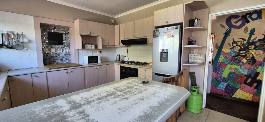 Commercial Property for Sale in Table View Western Cape